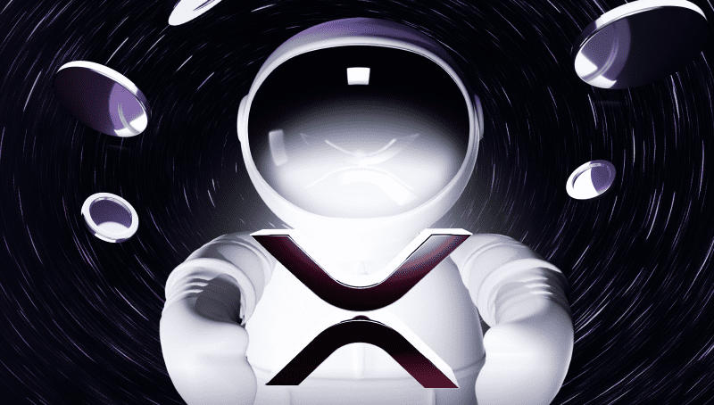 리플(XRP)이 뭐길래, 이렇게 팬이 많을까? 전망과 리스크 정리